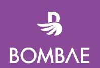 Bombae With Device Of B Device mark 5409316 Trademark
