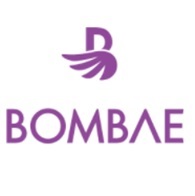Bombae With Device Of B Device mark 5409305 Trademark