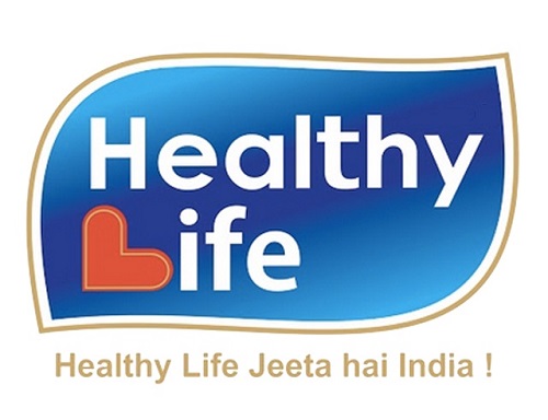 Healthy Life Device mark 5410353 Trademark