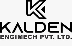Kalden Device mark 5409935 Trademark