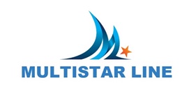 Multistar Line With Device Device mark 5409923 Trademark
