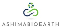 Ashimabioearth Device mark 5409960 Trademark