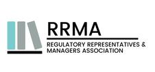 Regulatory Representatives & Managers Association Device mark 5411096 Trademark