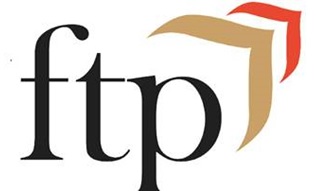 Ftp Device mark 5410615 Trademark