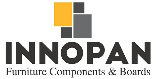 Innopan Furniture Components & Boards Device mark 5411112 Trademark