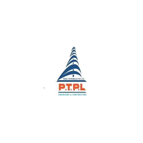 P.t.p.l Device mark 5411667 Trademark