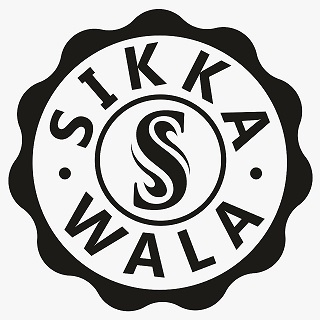 Sikka Wala Device mark 5411152 Trademark