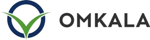 Omkala (label Mark) Device mark 5411216 Trademark