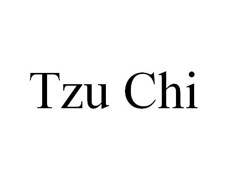 Tzu Chi Device mark 5410728 Trademark