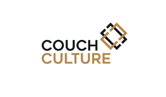 Couch Culture (with Device) Device mark 5410760 Trademark