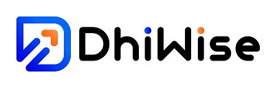 Dhiwise Device mark 5411274 Trademark