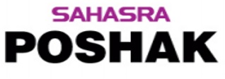 Sahasraposhak Device mark 5411381 Trademark