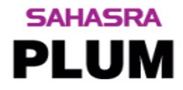 Sahasraplum Device mark 5411384 Trademark