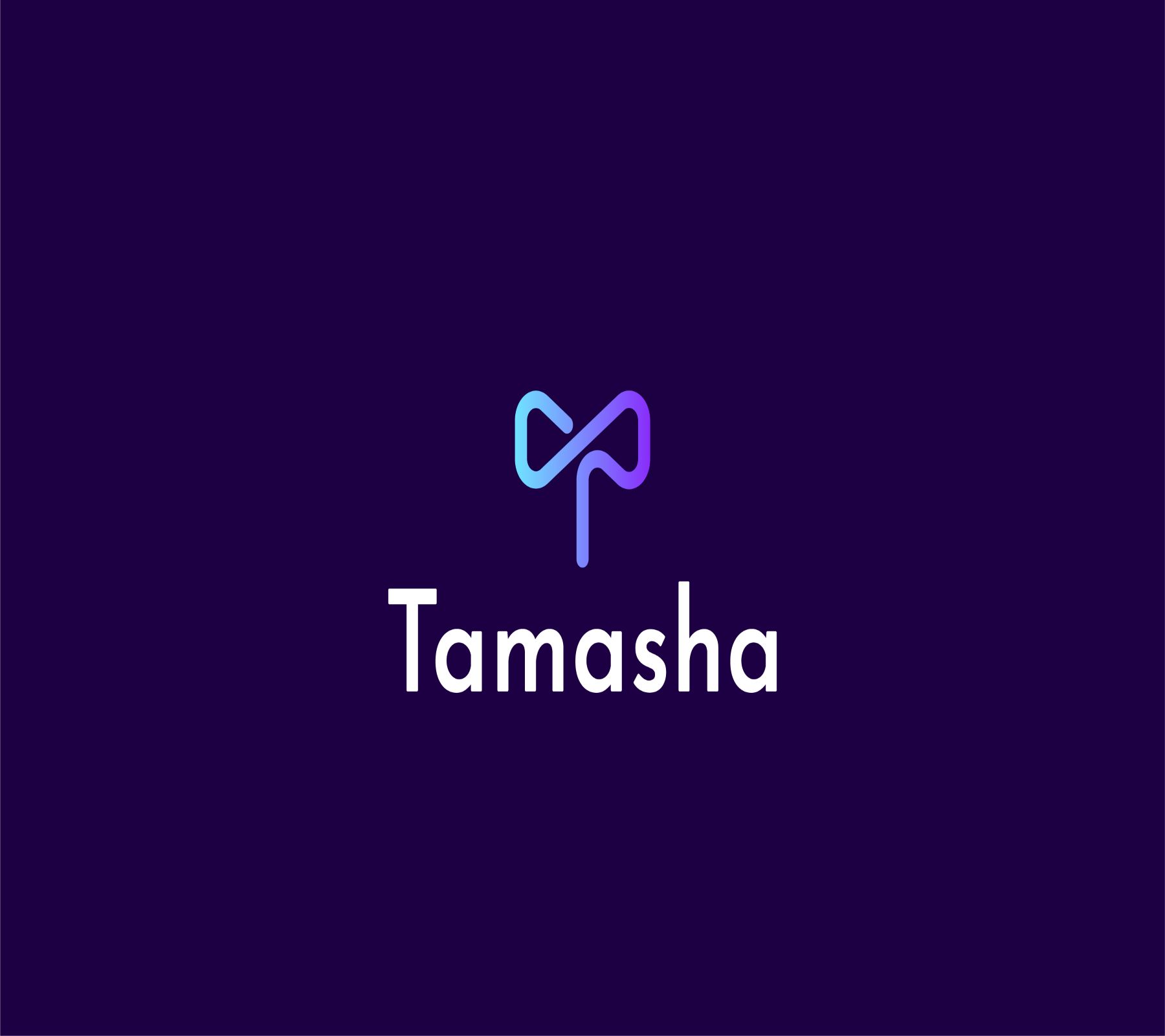 Tamasha Device mark 5411916 Trademark