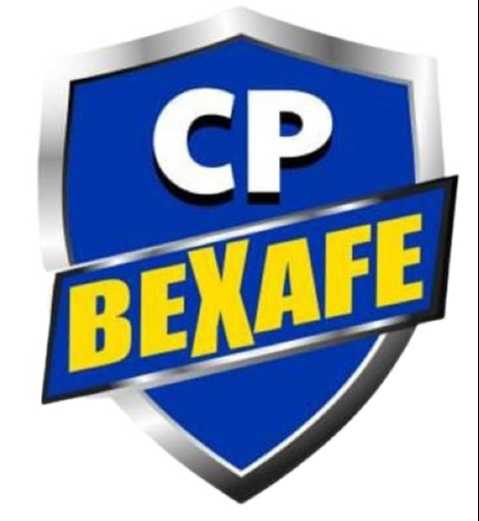 Cp Bexafe Device mark 5411369 Trademark