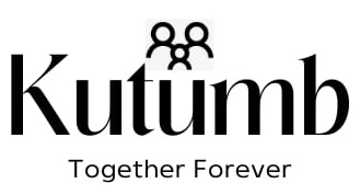 Kutumb Device mark 5411402 Trademark