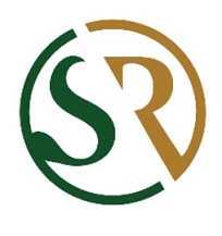 Sr Device mark 5411943 Trademark