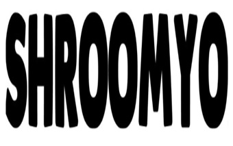 Shroomyo Device mark 5410925 Trademark