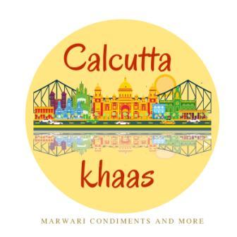 Calcutta Khaas Device mark 5411977 Trademark