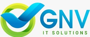 Gnv It Solutions Device mark 5412000 Trademark