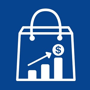 Logo Of "icart" Device mark 5412198 Trademark