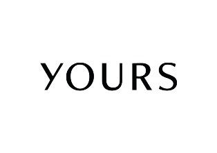 Yours Device mark 5412803 Trademark
