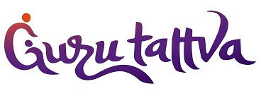 Gurutattva Device mark 5413439 Trademark