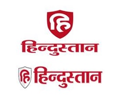 Crest Device - House Mark ‘hindustan’ Device mark 5413010 Trademark