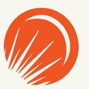 Device Device mark 5414036 Trademark