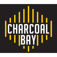 Charcoal Bay Device mark 5414087 Trademark