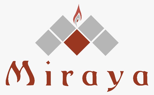 Miraya Device mark 5414170 Trademark