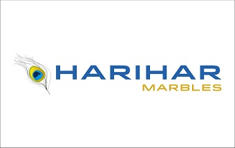 Harihar Marbles Device mark 5414169 Trademark