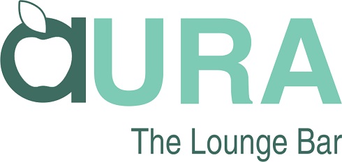 Aura – The Lounge Bar Device mark 5414232 Trademark