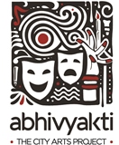 Abhivyakti Device mark 5414972 Trademark