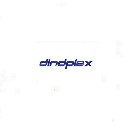 Dindplex Device mark 5415043 Trademark