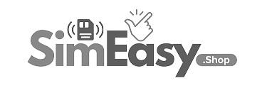 Simeasy.shop Device mark 5414598 Trademark