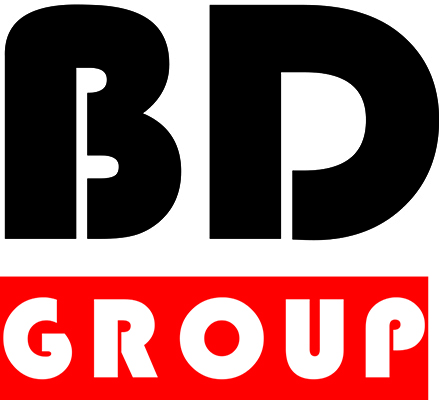 Bd Group Device mark 5415107 Trademark