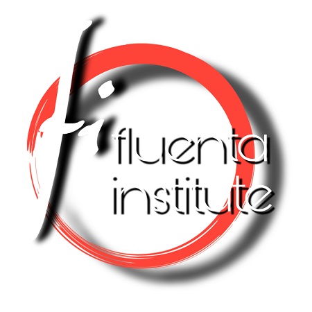 Fluenta Institute Device mark 5415176 Trademark