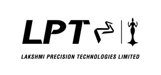 Lpt Lakshmi Precision Technologies Limited Device mark 5414685 Trademark