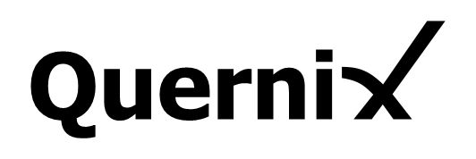 Quernix Device mark 5415189 Trademark