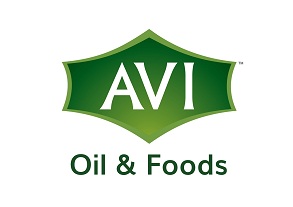 Avi Oil & Foods With Logo Device mark 5414718 Trademark
