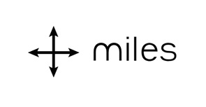 Miles Device mark 5415236 Trademark