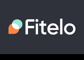 Fitelo Device mark 5414890 Trademark