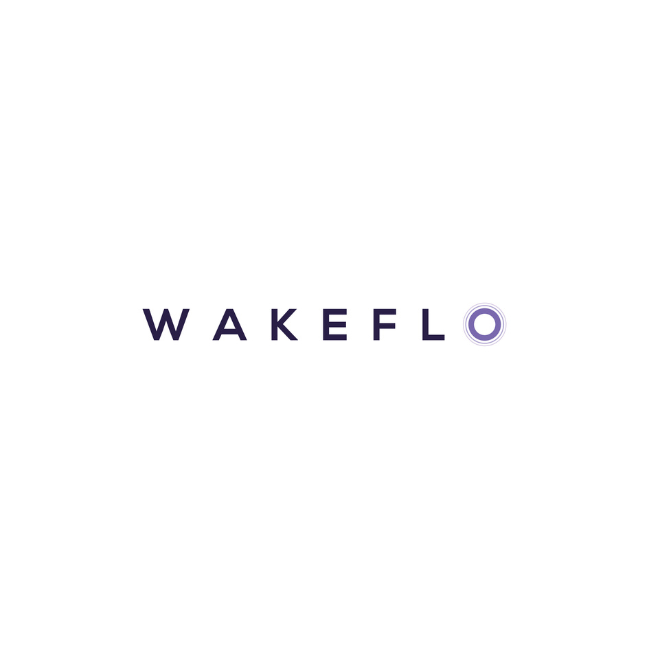Wakeflo Device mark 5415406 Trademark