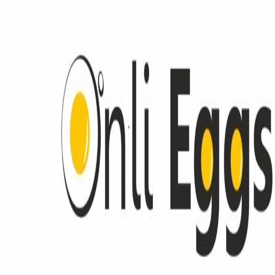 Onli Eggs Device mark 5415511 Trademark