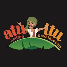 Atu Andhra Itu Rayalaseema Device mark 5415543 Trademark