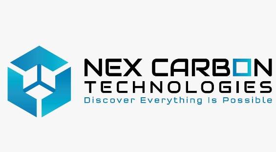 Nex Carbon Technologies Discover Everything Is Possible Device mark 5415720 Trademark