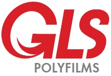Gls Polyfilms Device mark 5415766 Trademark