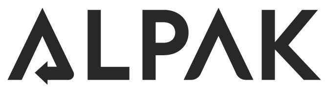 Alpak Device mark 5415781 Trademark