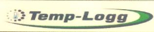 Temp-logg Device mark 5415762 Trademark